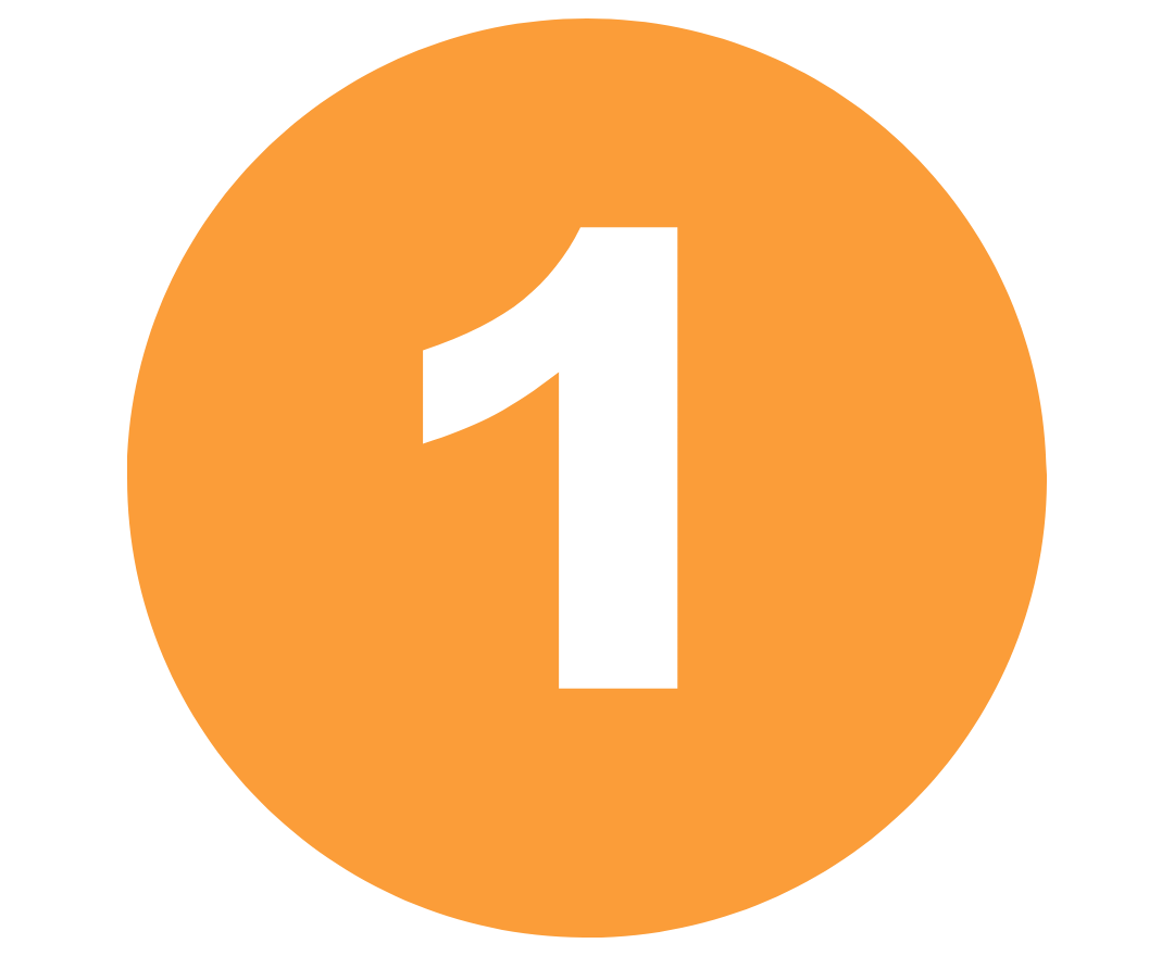 Business Phone Systems That Just Work