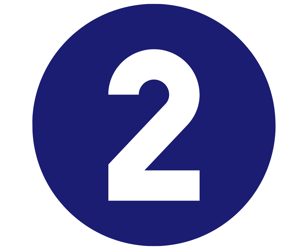 Business Phone Systems That Just Work