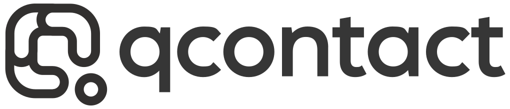 Business Phone Systems That Just Work Logo Item